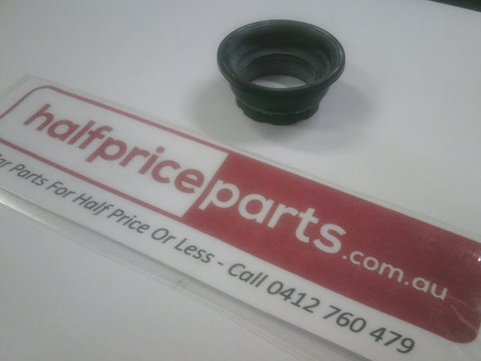Holden TF Rodeo Genuine Head Plug Gasket New Part