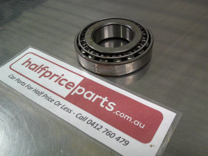 Holden Jackaroo Genuine Rear Wheel Bearing (Rear Left Or Right) New Part