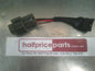 Holden VL Commodore Genuine Battery Lead New Part