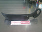 Holden Astra TS Genuine Front Left Hand Seat Adjust Lever Cover New Part