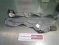 Holden VX/VY Commodore Genuine Rear Centre Seat Belt With Buckle (Colour Shale) New Part