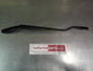 Holden TJ Trax Genuine Right Hand Windshield Wiper Arm New Part
