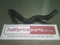Holden JH Cruze Genuine EGR Manifold Return Hose New Part