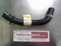 Holden VE/VF Commodore/WN Caprice/HSV GST/Clubsport Genuine Lower Radiator Coolant Hose New Part