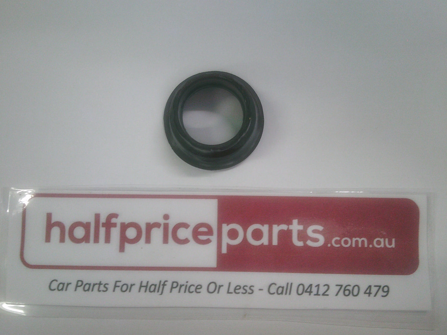 Holden TF Rodeo Genuine Head Plug Gasket New Part
