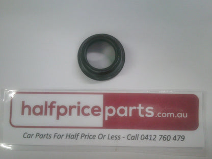 Holden TF Rodeo Genuine Head Plug Gasket New Part