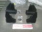 Toyota GR86 Genuine Mud Guards New Part