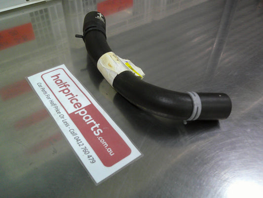 Holden VE/VF Commodore/WN Caprice/HSV GST/Clubsport Genuine Lower Radiator Coolant Hose New Part