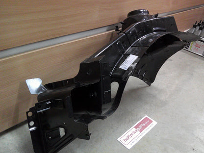 Holden JG/JH Cruze Genuine Left Hand Front Wheel Inner Wheel Arch Strut Tower Panel New Part