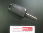 Holden Captiva CG Genuine 3 Button Key Blank New Part