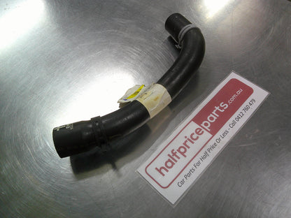 Holden VE/VF Commodore/WN Caprice/HSV GST/Clubsport Genuine Lower Radiator Coolant Hose New Part