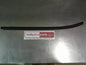 Holden RG Colorado/RG Trailblazer Genuine Left Hand Rear Door Weather Strip New Part