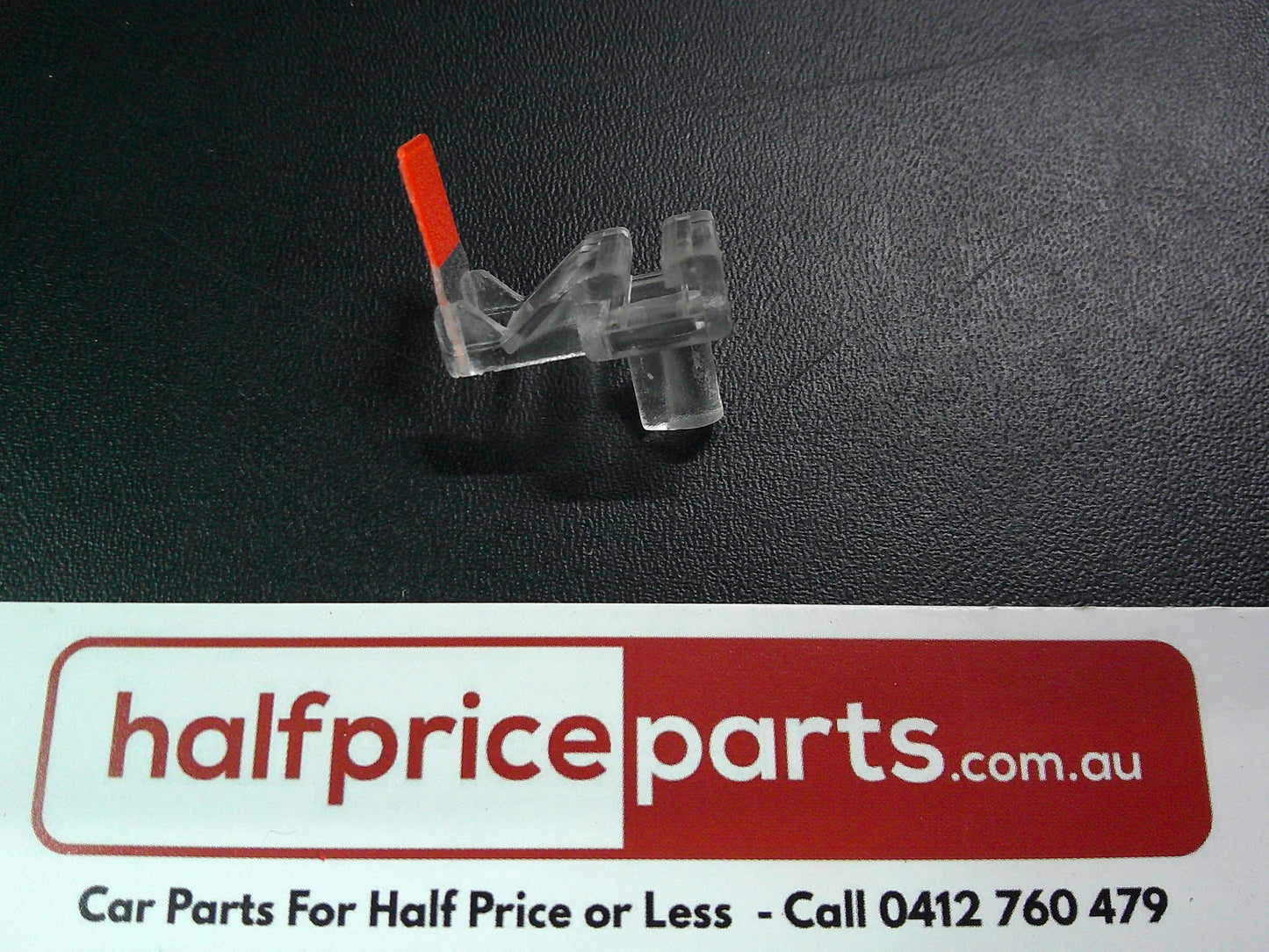 Holden VY/VZ Commodore/WK/WL Statesman Genuine Gear Position Indicator T/Bar New Part