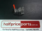 Holden VY/VZ Commodore/WK/WL Statesman Genuine Gear Position Indicator T/Bar New Part