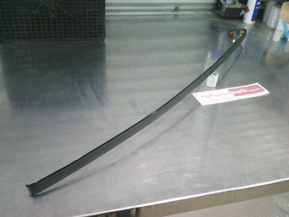 Holden RG Colorado Extra Cab Genuine Left Hand Roof Moulding New Part