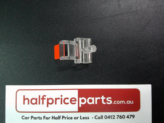 Holden VY/VZ Commodore/WK/WL Statesman Genuine Gear Position Indicator T/Bar New Part
