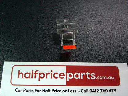 Holden VY/VZ Commodore/WK/WL Statesman Genuine Gear Position Indicator T/Bar New Part