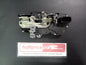 Holden CG5 Captiva Genuine Left Hand Front Door Lock Mechanism New Part