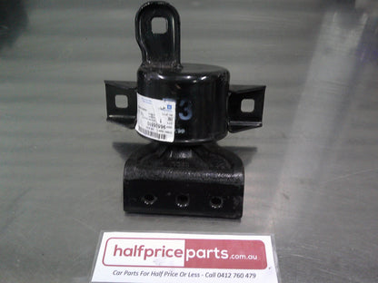 Holden TK Barina Hatch Back/Sedan Genuine Right Hand Front Engine Mount New Part