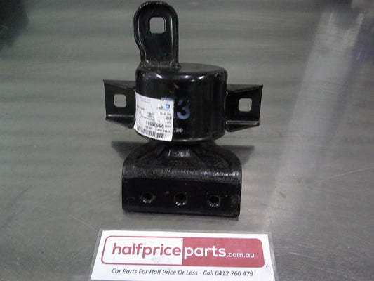 Holden TK Barina Hatch Back/Sedan Genuine Right Hand Front Engine Mount New Part