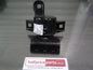 Holden TK Barina Hatch Back/Sedan Genuine Right Hand Front Engine Mount New Part