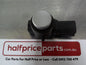 Holden RG7 Colorado/RG Trailblazer Genuine Park Assist Alarm Sensor (BLADE SILVER) New Part