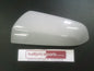 Holden VE/VF Commodore Left Hand Outer Side Mirror Scalp New Part