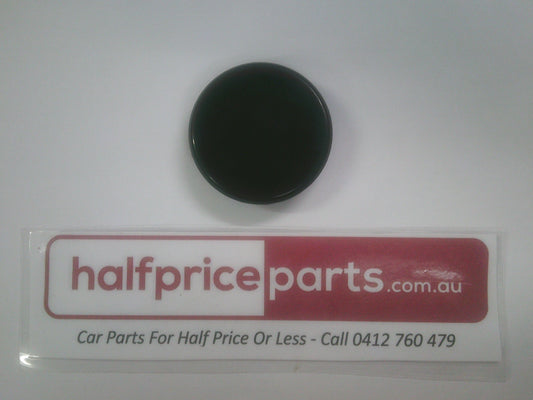 Holden RG Colorado Genuine Tailgate Inner Panel Access Hole Cover New Part