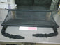 Holden JH Cruze Genuine Storage Cargo Mat - New Part