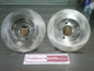 Holden JG/JH Cruze/PJ Astra Genuine Rear Disc Brake Rotors (Sold As Pair Only) New Part