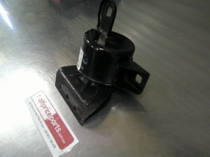 Holden TK Barina Hatch Back/Sedan Genuine Right Hand Front Engine Mount New Part