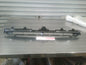 Toyota Landcruiser Genuine Grille New Part