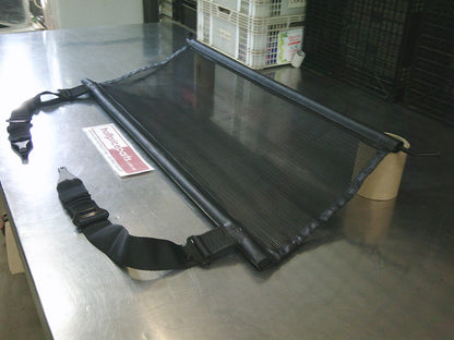 Holden JH Cruze Genuine Storage Cargo Mat - New Part