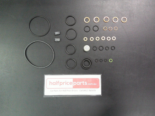 Denso Seal Gasket Kit Suits Holden VE Commodore New Part