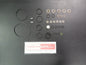 Denso Seal Gasket Kit Suits Holden VE Commodore New Part
