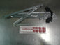 Holden RG Colorado Genuine Left Hand Front Door Window Regulator (No Motor) New Part