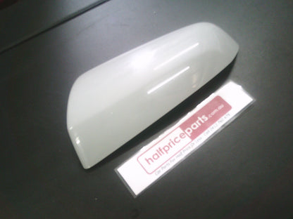 Holden VE/VF Commodore Left Hand Outer Side Mirror Scalp New Part