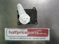 Holden RG Colorado 7/ Trailblazer Genuine Fan Blower Actuator Mode Cont Cam New Part
