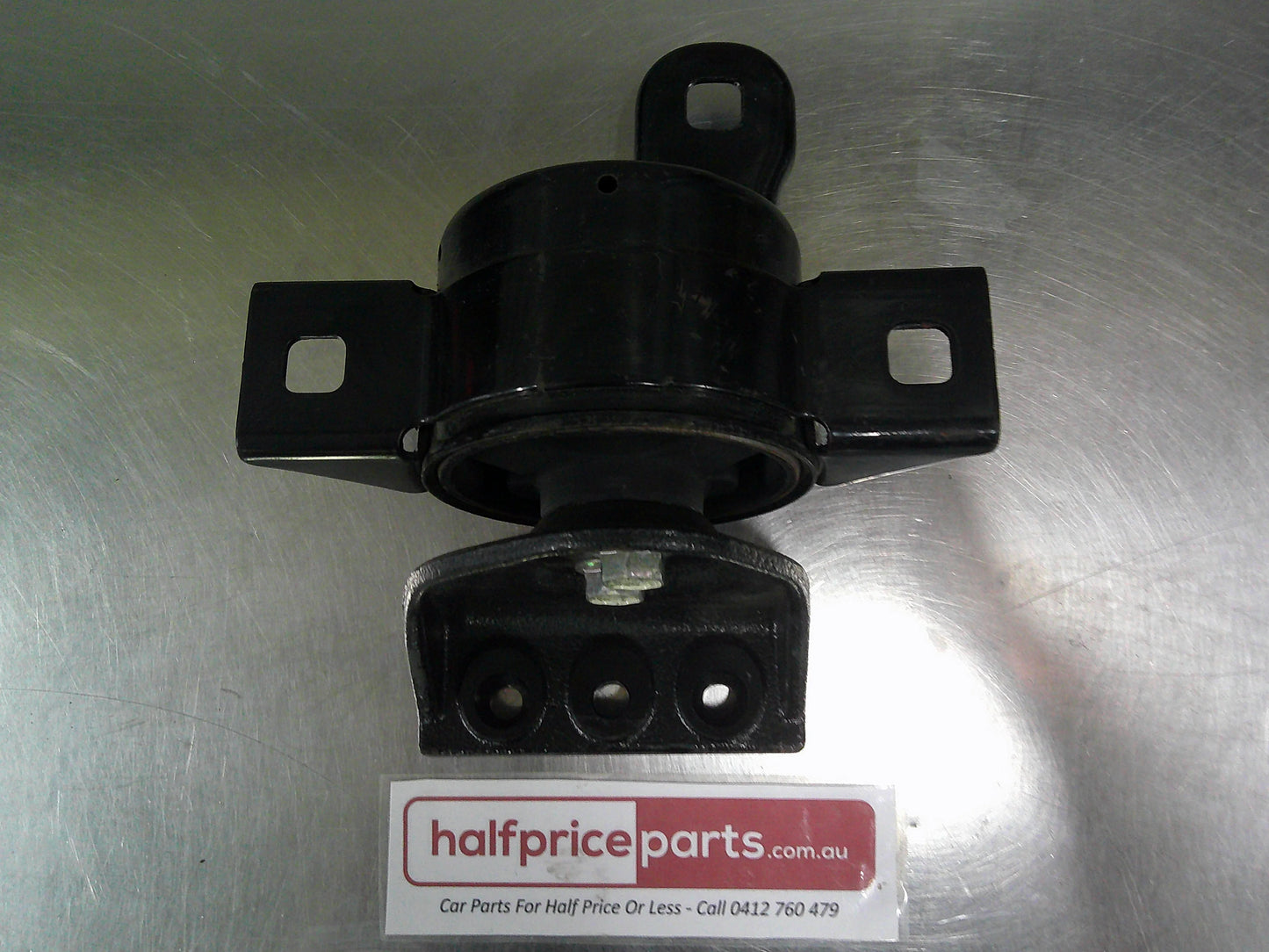 Holden TK Barina Hatch Back/Sedan Genuine Right Hand Front Engine Mount New Part