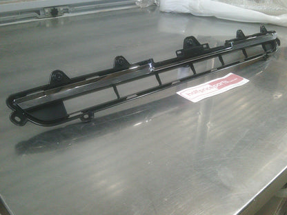 Toyota Landcruiser Genuine Grille New Part