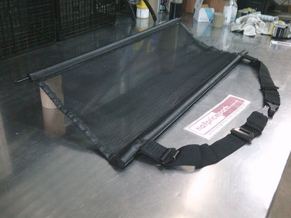 Holden JH Cruze Genuine Storage Cargo Mat - New Part