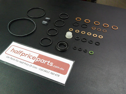 Denso Seal Gasket Kit Suits Holden VE Commodore New Part