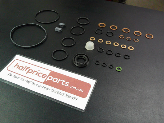 Denso Seal Gasket Kit Suits Holden VE Commodore New Part