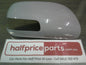 Toyota Camry/Aurion Genuine Right Hand Mirror Scalp  (Unpainted) New Part