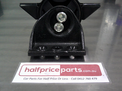 Holden TK Barina Hatch Back/Sedan Genuine Right Hand Front Engine Mount New Part