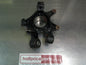 Holden VF SS Commodore/WN Caprice Genuine Right Hand Rear Suspension Knuckle Assembly New Part