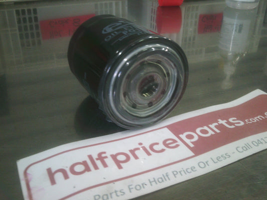 PX High Performance Oil Filter Suits Datsun/HDT/Holden/Infiniti/Nissan/Subaru New Part