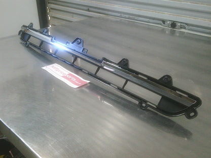 Toyota Landcruiser Genuine Grille New Part