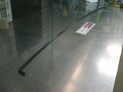 Holden RG Colorado Dual Cab Genuine Tub Cargo/Tray Bow New Part