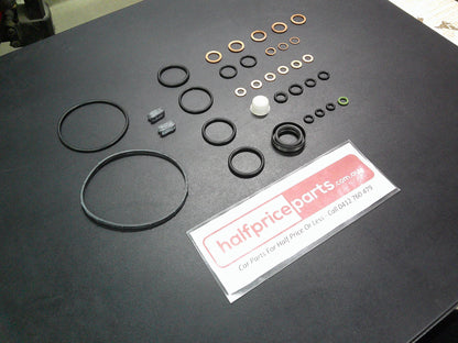 Denso Seal Gasket Kit Suits Holden VE Commodore New Part